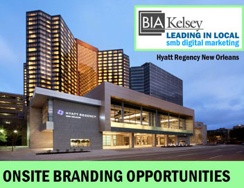 Onsite Branding