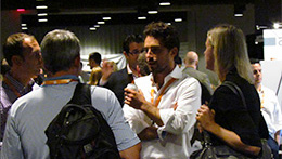 Photo Gallery