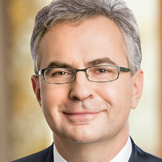 Julien Billot
