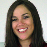 Brandy C. Carter