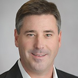 Randy Clark