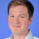 James Croom