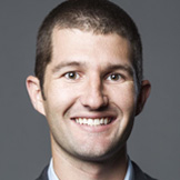 Peter Curzon