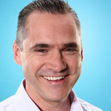 Mike DeLuca