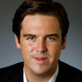 Joseph Devoy