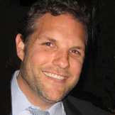 Jeff Federman