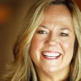 Kim Feil