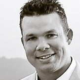 Matt Graves