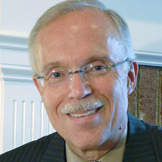 Steve Gray