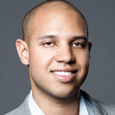 Darnell Holloway
