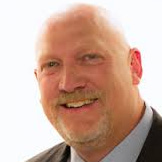 Scott Howe