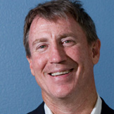 Tom Kenney