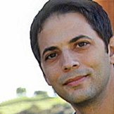 Afif Khoury