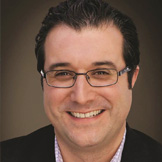 Doug Kilponen
