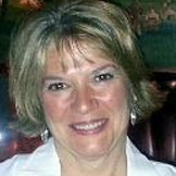 Nancy Lane