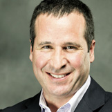 Mike Lazzaro
