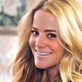 Amanda MacNaughton