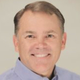 Eric Owen