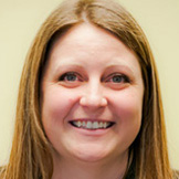 Stephanie Peterson