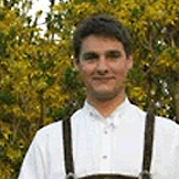 Christian Pokorn
