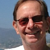 Neal Polachek