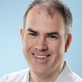 Dan Roarty