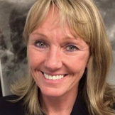 Sharon Rowlands