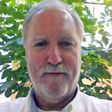 Pete Ryan