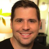 Ben Saren