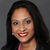 Chitiksha Shah