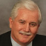 Gary Shaw