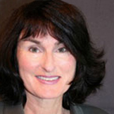 Annette Tonti