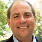 Tim Williamson