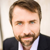 Jon Wuebben