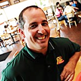Phil deGruy