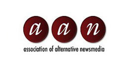 Association of Alternative News Media