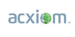 Acxiom
