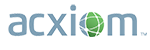 Acxiom