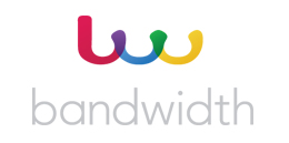 Bandwidth
