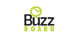 BuzzBoard