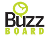 BuzzBoard