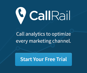 CallRail