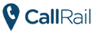 CallRail