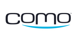 Como
