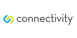 Connectivity