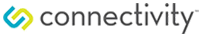 Connectivity