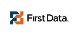 First Data