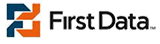 First Data