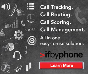 Ifbyphone