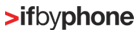 Ifbyphone